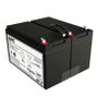 APC APC Replacement Battery Cartridge #206