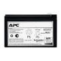 APC APC Replacement Battery Cartridge #203