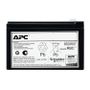 APC APC Replacement Battery Cartridge #203 (APCRBCV203)