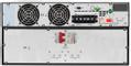 APC EASY UPS ON-LINE SRV 5000VA RM 230V EXT RUNTIME BATT PACK RK ACCS (SRV5KRILRK)