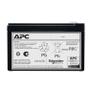 APC APC Replacement Battery Cartridge #210