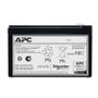 APC APC Replacement Battery Cartridge #210 (APCRBCV210)