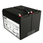 APC REPLACEMENT BATTERY CARTRIDGE 207 NS