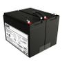 APC APC Replacement Battery Cartridge #207