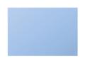 CLAIREFONTAINE Kort POLLEN 110x155mm lys blå(25)