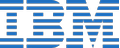 IBM 3592  10TB   -JZ Worm IBT3592XAW