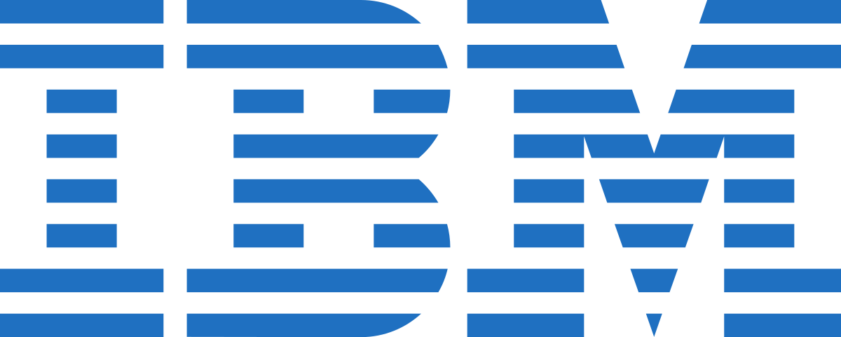 IBM Ribbon Black