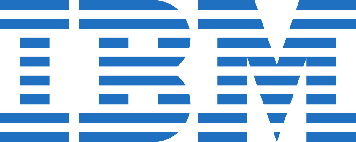 IBM PW 2 Year Onsite Repair 24x7 4 (10N3988)