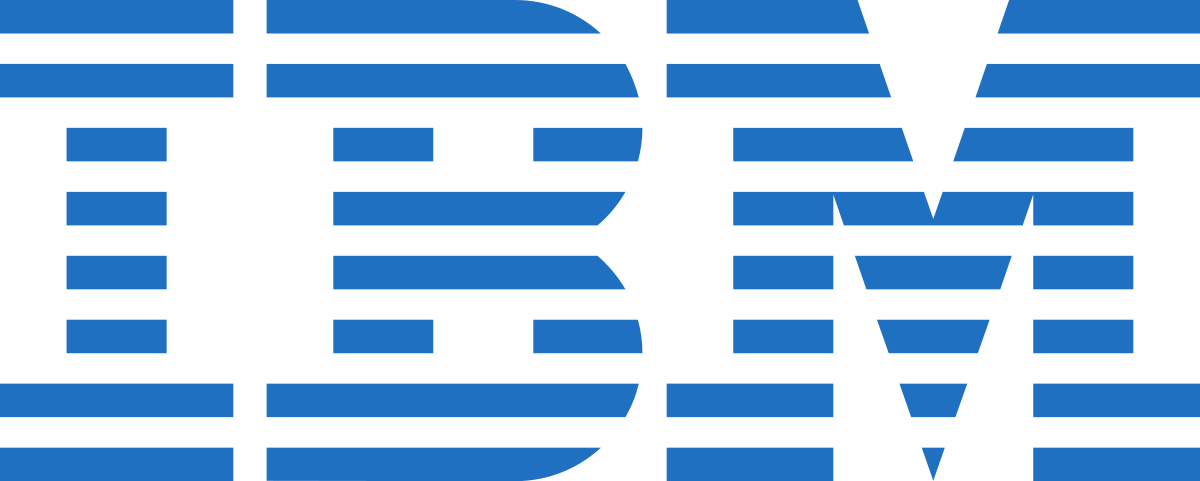 IBM Ribbon Black (N813BK)