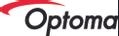 OPTOMA Lens cap for DH1009/HD141X
