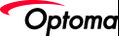 OPTOMA Fjärrkontroll för videokonferenskamera