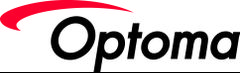 OPTOMA ZX350e DLP Projector