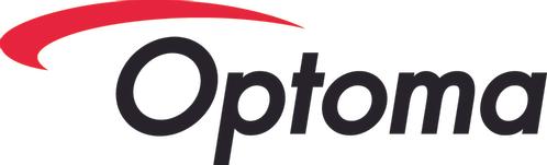OPTOMA Oktopus interactive software (SW001)