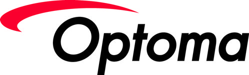 OPTOMA SC26C Camera (W3C1000011)