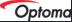 OPTOMA 5 years warrant extension for dcc552/ 556