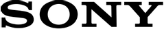 SONY Opt Lic of NVG for GTZ280/GTZ380