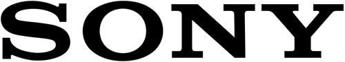 SONY M830 Holder Function (411887301)