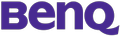 BENQ Lw500St Data Projector 