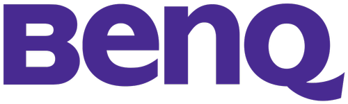 BENQ RE6503 12M OSE EXTENDED TOTAL 48M WARRANTY PDP (5M.F85E3.D0E)