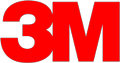 3M Passport Scanner w. UV SPECIAL OR