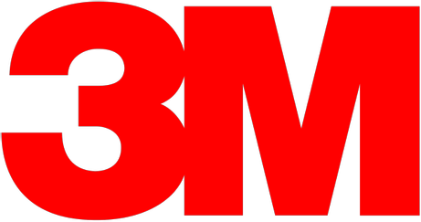 3M 70071208006 Black, Grey (4001900000000)