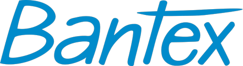 BANTEX Tilbudsmappe A4 grøn (100400992*50)