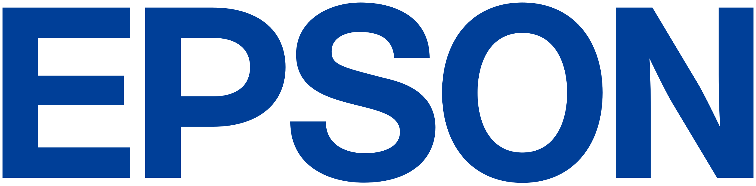 Epson - A4 paper cassette tray