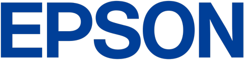 EPSON TMU370 PRINT FRAME S/A (1019890)
