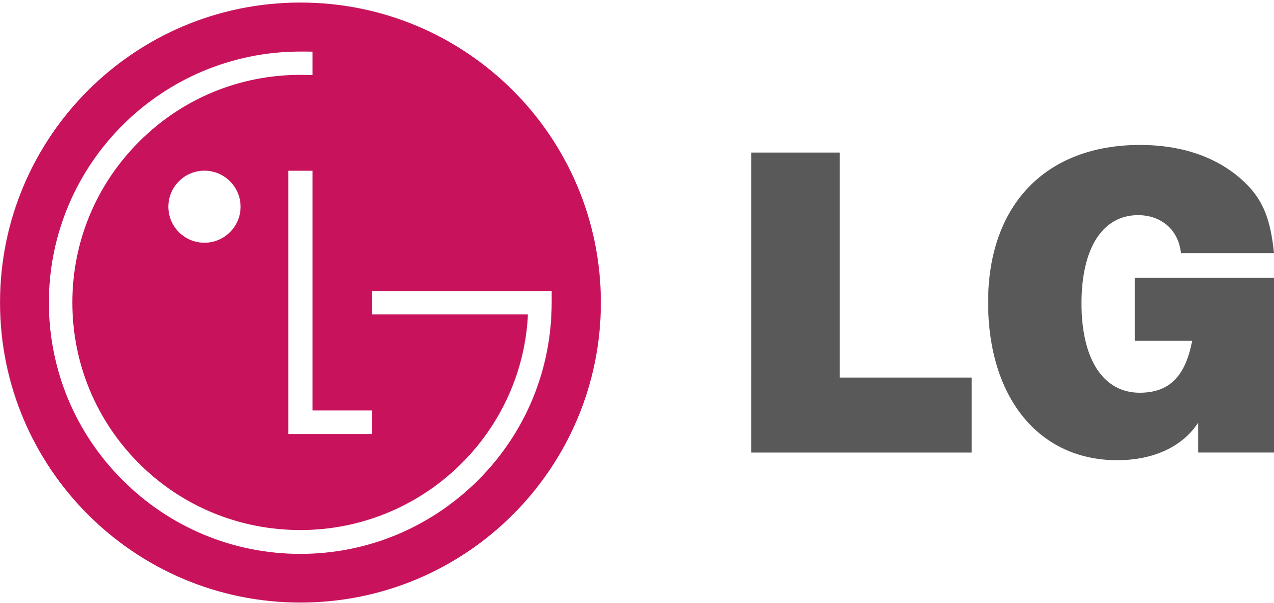 LG. LG Electronics. LG Electronics логотип. LG логотип старый. Lg телевизоры логотип