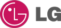 LG ESBE18G-GD LED System Frame