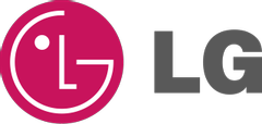 LG LSAB-U163C LED Signage P0.9mm 163inch UHD 600cd/m2 Front and Rear Service EMC Class B