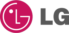 LG Commercial_LED Sigange_Maintenance