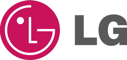 LG 65'' 65UR781C0LK,  3840 x 2160, 4K UltraHD IPS Smart TV, Wi-Fi (65UR781C0LK)