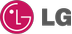 LG 48AN960H0LD OLED Gallery 65inch UHD Smart Hotel TV 2022 Sep