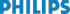 PHILIPS Calla stort utendørs sokkel, bundel (sort) Inkl. Calla pidestall utendørs utvidelse