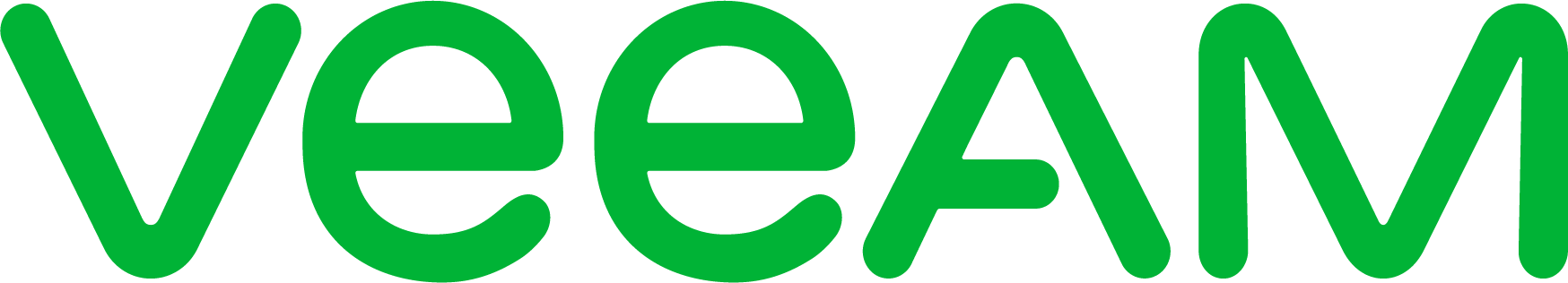 VEEAM Monthly Price per Point for 1-Year Volum (H-MNLPMT-R0035-20)