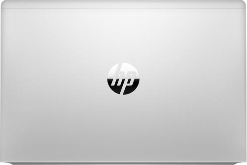 HP ProBook 440 G8 Intel Core i5-1135G7 14inch FHD AG UWVA 8GB 256GB SSD WiFi6 BT5 UMA NO WWAN W10P64 W1/1/0 (ML) (4B2V5EA#UUW)