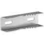 APC POST FIXING DEVICE WM SPACIAL LENGTH 600 FOR POST MAX 675 MAX RACK (NSYSFPSC60)
