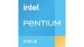 INTEL CPU/Pntm G7400T 3.10GHz FC-LGA16ATray