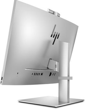 HP ELITEONE 840 G9 AIO I512500 16GB/ 256GB W11P 23.8 CMU (5V8D0EA#UUW)