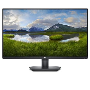 DELL 32 4K Monitor SE3223Q 80.01cm 31.5IN VA 3840x2160 16:9 3000:1 300cd IN (DELL-SE3223Q)