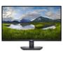 DELL 32" 4K Monitor SE3223Q 80.01cm 31.5IN VA 3840x2160 16:9 3000:1 300cd