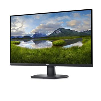 DELL SE3223Q - LED-skjerm - 4K - 31.5" (DELL-SE3223Q)