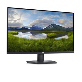 DELL S Series Se3223Q 80 Cm (DELL-SE3223Q)