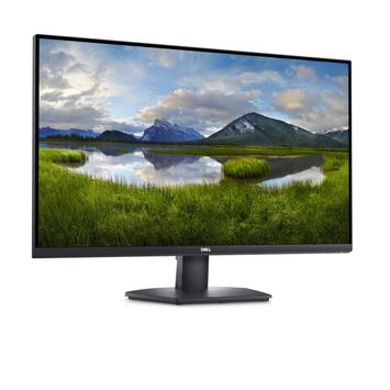 DELL SE3223Q - LED-skjerm - 4K - 31.5" (DELL-SE3223Q)