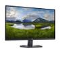 DELL S Series Se3223Q 80 Cm (DELL-SE3223Q)
