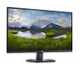 DELL 32 4K Monitor SE3223Q 80.01cm 31.5IN VA 3840x2160 16:9 3000:1 300cd IN (DELL-SE3223Q)