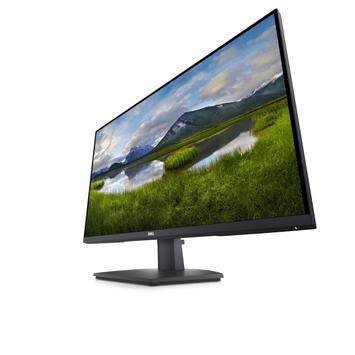 DELL SE3223Q - LED-skjerm - 4K - 31.5" (DELL-SE3223Q)
