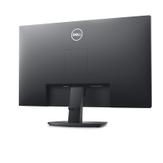 DELL SE3223Q - LED-skjerm - 4K - 31.5" (DELL-SE3223Q)
