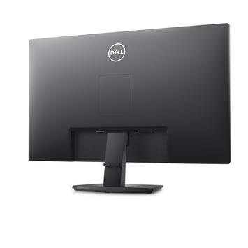 DELL SE3223Q - LED-skjerm - 4K - 31.5" (DELL-SE3223Q)